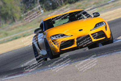 media/Jul-30-2023-Speed Ventures (Sun) [[7b1383101b]]/Black Group/Session 1 (Sunset)/